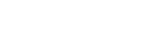 Airtech UK Logo
